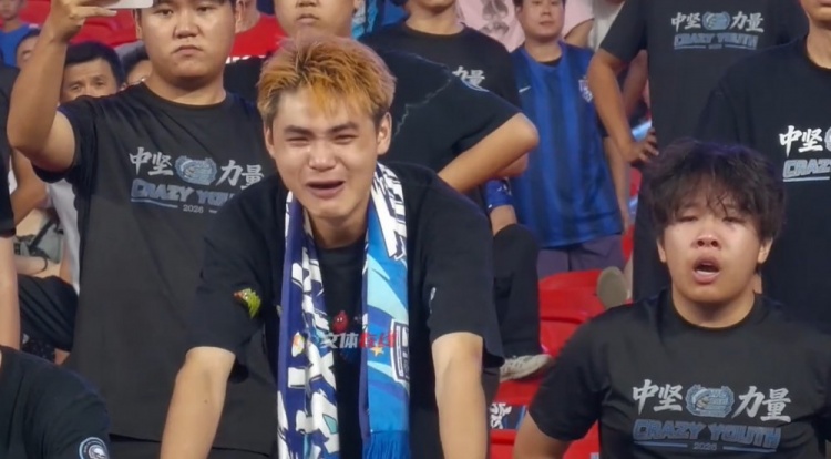 杜兰戈vs海德尔格直播_杜兰戈vs海德尔格免费观看直播_杜兰戈vs海德尔格高清直播 杜兰戈vs海德尔格直播_杜兰戈vs海德尔格免费观看直播_杜兰戈vs海德尔格高清直播