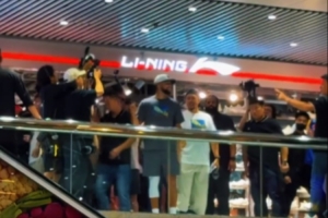 克里夫顿维尔U19高清直播_克里夫顿维尔U19高清免费直播_克里夫顿维尔U19直播免费