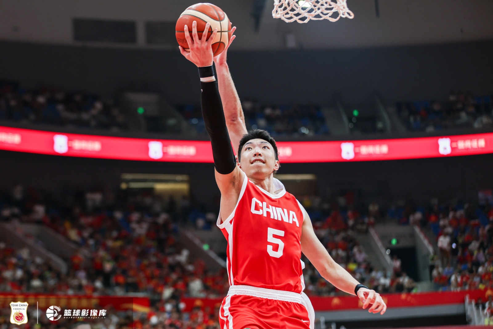 圣达哥林玛U19vs潘德夫学院U19无插件直播_圣达哥林玛U19vs潘德夫学院U19免费观看直播_圣达哥林玛U19vs潘德夫学院U19直播无插件
