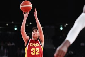 潘德夫学院U19直播免费高清直播_潘德夫学院U19高清免费观看_潘德夫学院U19高清直播