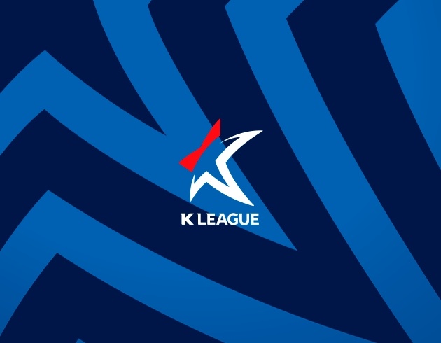 阿森纳U21今日直播_阿森纳U21直播回放_阿森纳U21高清免费直播