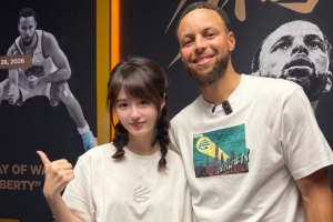 帕提萨尼U19高清在线直播_帕提萨尼U19高清直播_帕提萨尼U19全场录像回放