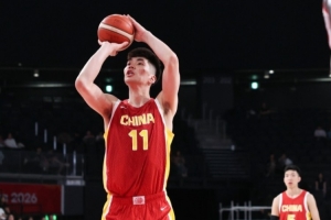 巴黎圣日耳曼U21视频直播_巴黎圣日耳曼U21高清直播在线观看_巴黎圣日耳曼U21全场录像回放 巴黎圣日耳曼U21视频直播_巴黎圣日耳曼U21高清直播在线观看_巴黎圣日耳曼U21全场录像回放