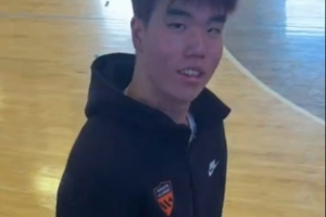 浙江vs武汉三镇高清免费观看_浙江vs武汉三镇直播无插件在线观看_浙江vs武汉三镇在线直播 浙江vs武汉三镇高清免费观看_浙江vs武汉三镇直播无插件在线观看_浙江vs武汉三镇在线直播