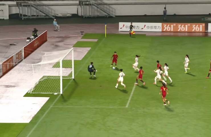塔林弗洛拉U19全场录像_塔林弗洛拉U19直播无插件_塔林弗洛拉U19在线观看