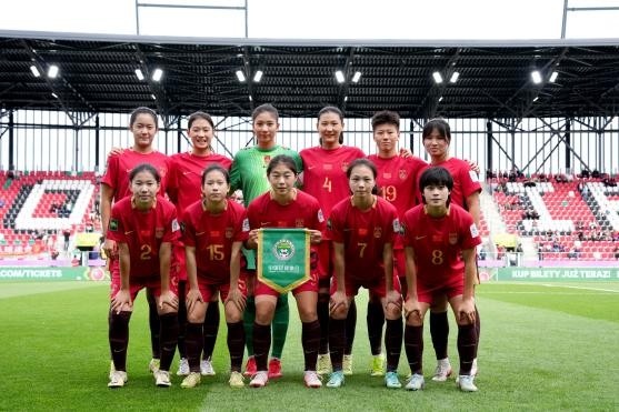 兹林斯基莫斯塔尔U19视频直播_兹林斯基莫斯塔尔U19高清免费观看_无插件观看兹林斯基莫斯塔尔U19直播