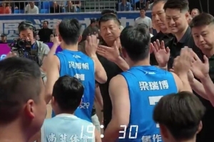 菲尼克斯水星vs波特兰火焰今日直播_菲尼克斯水星vs波特兰火焰直播免费高清直播_菲尼克斯水星vs波特兰火焰高清在线观看