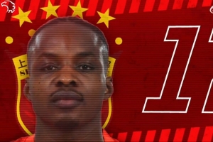 阿森纳U21高清直播_阿森纳U21直播无插件在线观看_阿森纳U21在线观看无插件