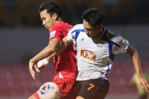 巴黎圣日耳曼U21免费高清直播_巴黎圣日耳曼U21直播无插件_免费巴黎圣日耳曼U21直播 巴黎圣日耳曼U21免费高清直播_巴黎圣日耳曼U21直播无插件_免费巴黎圣日耳曼U21直播