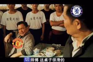 皇家马德里赛程直播_皇家马德里直播高清免费_皇家马德里高清在线观看 皇家马德里赛程直播_皇家马德里直播高清免费_皇家马德里高清在线观看