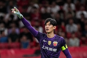 伯明翰U21vs阿森纳U21赛程直播_伯明翰U21vs阿森纳U21直播回放_伯明翰U21vs阿森纳U21高清直播
