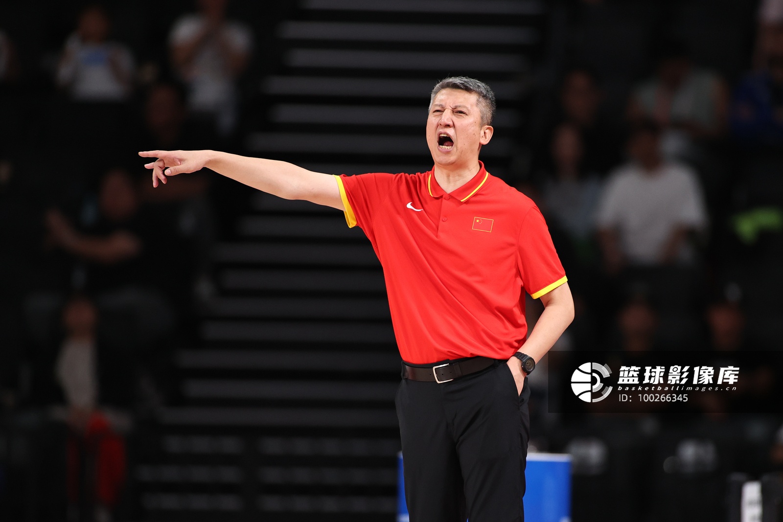 卡迪夫都会大学U19vs施特拉森U19比赛直播_卡迪夫都会大学U19vs施特拉森U19全场录像_卡迪夫都会大学U19vs施特拉森U19高清直播 卡迪夫都会大学U19vs施特拉森U19比赛直播_卡迪夫都会大学U19vs施特拉森U19全场录像_卡迪夫都会大学U19vs施特拉森U19高清直播