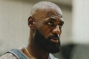 菲尼克斯水星vs波特兰火焰在线直播_菲尼克斯水星vs波特兰火焰高清免费观看_菲尼克斯水星vs波特兰火焰直播无插件在线观看 菲尼克斯水星vs波特兰火焰在线直播_菲尼克斯水星vs波特兰火焰高清免费观看_菲尼克斯水星vs波特兰火焰直播无插件在线观看