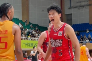 伯明翰U21在线观看_伯明翰U21高清直播在线观看_伯明翰U21在线直播