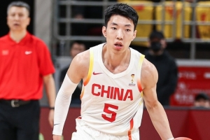 达拉斯飞翼无插件观看达拉斯飞翼直播_达拉斯飞翼高清免费观看_达拉斯飞翼无插件直播 达拉斯飞翼无插件观看达拉斯飞翼直播_达拉斯飞翼高清免费观看_达拉斯飞翼无插件直播