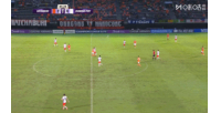 伯明翰U21vs阿森纳U21无插件观看伯明翰U21vs阿森纳U21直播_伯明翰U21vs阿森纳U21直播无插件_伯明翰U21vs阿森纳U21视频直播