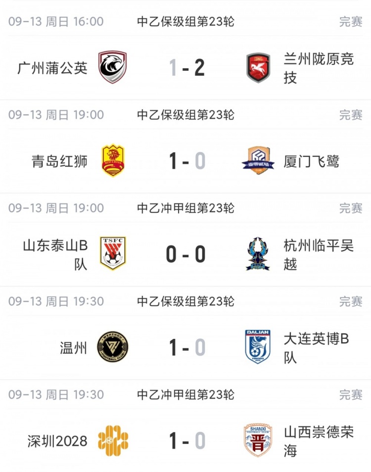 阿拉木图凯拉特U19在线直播_阿拉木图凯拉特U19高清直播在线观看_阿拉木图凯拉特U19高清免费直播 阿拉木图凯拉特U19在线直播_阿拉木图凯拉特U19高清直播在线观看_阿拉木图凯拉特U19高清免费直播