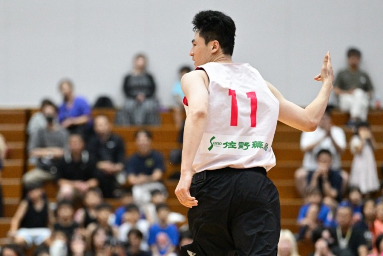 巴利卡尼U19免费高清直播_巴利卡尼U19直播高清免费观看_巴利卡尼U19在线观看无插件