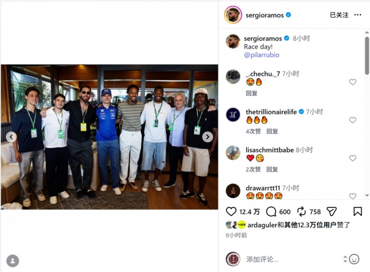 阿斯顿维拉U21直播免费高清直播_阿斯顿维拉U21直播高清免费观看_阿斯顿维拉U21直播 阿斯顿维拉U21直播免费高清直播_阿斯顿维拉U21直播高清免费观看_阿斯顿维拉U21直播