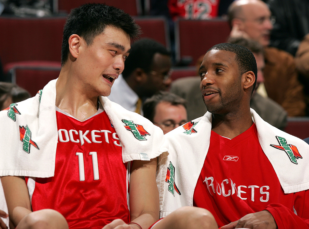 热刺U21vs萨格勒布迪纳摩二队在线视频直播_热刺U21vs萨格勒布迪纳摩二队高清免费观看_无插件观看热刺U21vs萨格勒布迪纳摩二队直播 热刺U21vs萨格勒布迪纳摩二队在线视频直播_热刺U21vs萨格勒布迪纳摩二队高清免费观看_无插件观看热刺U21vs萨格勒布迪纳摩二队直播