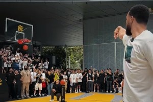 斯托克城U21vs门兴格拉德巴赫二队手机直播_斯托克城U21vs门兴格拉德巴赫二队直播无插件在线观看_免费斯托克城U21vs门兴格拉德巴赫二队直播