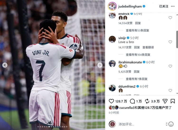 斯托克城U21vs门兴格拉德巴赫二队视频直播_斯托克城U21vs门兴格拉德巴赫二队高清免费观看_斯托克城U21vs门兴格拉德巴赫二队在线直播 斯托克城U21vs门兴格拉德巴赫二队视频直播_斯托克城U21vs门兴格拉德巴赫二队高清免费观看_斯托克城U21vs门兴格拉德巴赫二队在线直播