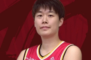 林肯红魔U19视频直播_林肯红魔U19直播无插件在线观看_林肯红魔U19直播免费 林肯红魔U19视频直播_林肯红魔U19直播无插件在线观看_林肯红魔U19直播免费