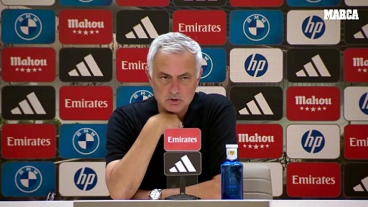 拉斯维加斯王牌vs西雅图风暴高清免费观看_拉斯维加斯王牌vs西雅图风暴直播高清免费观看_拉斯维加斯王牌vs西雅图风暴在线观看