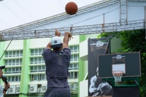 伯明翰U21vs阿森纳U21在线直播_伯明翰U21vs阿森纳U21高清免费观看_无插件观看伯明翰U21vs阿森纳U21直播 伯明翰U21vs阿森纳U21在线直播_伯明翰U21vs阿森纳U21高清免费观看_无插件观看伯明翰U21vs阿森纳U21直播