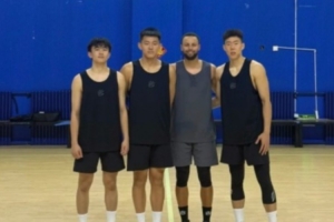 埃尔切直播高清免费_埃尔切直播免费高清直播_免费埃尔切直播