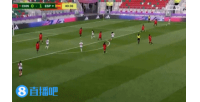 克里夫顿维尔U19vs超级星U19视频直播_克里夫顿维尔U19vs超级星U19直播无插件_免费克里夫顿维尔U19vs超级星U19直播