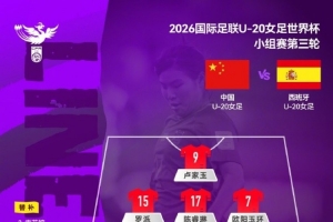 马德里竞技vs奥萨苏纳高清免费观看_马德里竞技vs奥萨苏纳高清直播_马德里竞技vs奥萨苏纳无插件在线观看