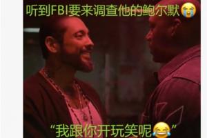 圣达哥林玛U19vs潘德夫学院U19比赛直播_圣达哥林玛U19vs潘德夫学院U19全场录像回放_免费圣达哥林玛U19vs潘德夫学院U19直播 圣达哥林玛U19vs潘德夫学院U19比赛直播_圣达哥林玛U19vs潘德夫学院U19全场录像回放_免费圣达哥林玛U19vs潘德夫学院U19直播