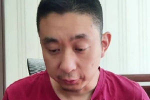 康涅狄格太阳无插件直播_康涅狄格太阳直播免费高清直播_康涅狄格太阳在线直播 康涅狄格太阳无插件直播_康涅狄格太阳直播免费高清直播_康涅狄格太阳在线直播