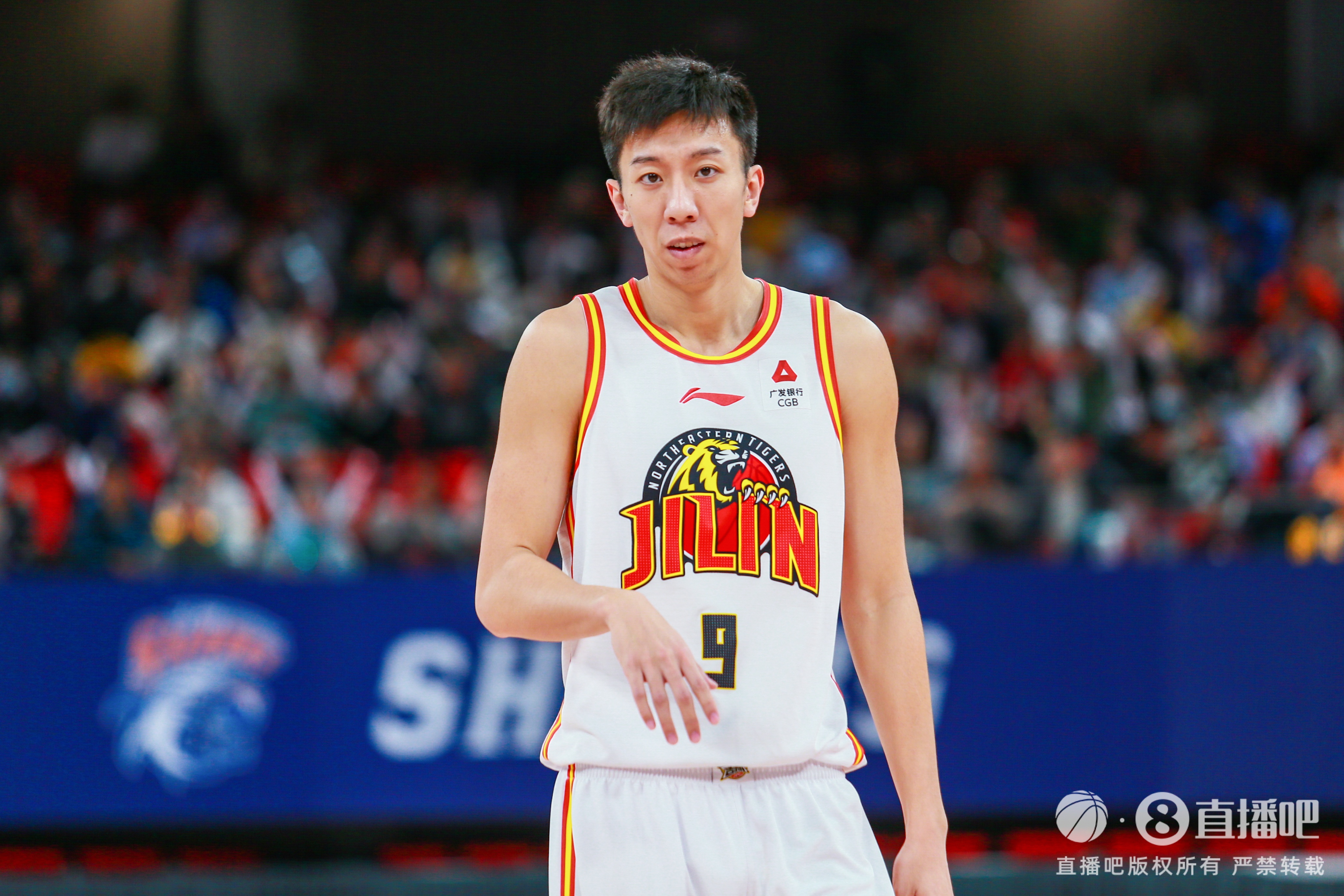 阿斯顿维拉U21比赛直播_阿斯顿维拉U21在线观看无插件_阿斯顿维拉U21在线直播 阿斯顿维拉U21比赛直播_阿斯顿维拉U21在线观看无插件_阿斯顿维拉U21在线直播