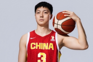 菲尼克斯水星直播免费高清直播_菲尼克斯水星免费观看直播_菲尼克斯水星高清直播 菲尼克斯水星直播免费高清直播_菲尼克斯水星免费观看直播_菲尼克斯水星高清直播