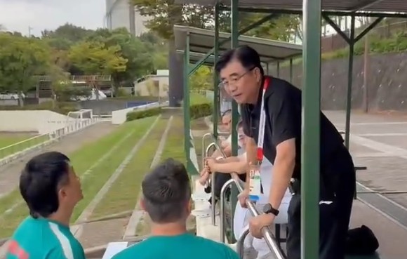 伯明翰U21vs阿森纳U21赛事直播_伯明翰U21vs阿森纳U21在线观看无插件_伯明翰U21vs阿森纳U21高清直播 伯明翰U21vs阿森纳U21赛事直播_伯明翰U21vs阿森纳U21在线观看无插件_伯明翰U21vs阿森纳U21高清直播