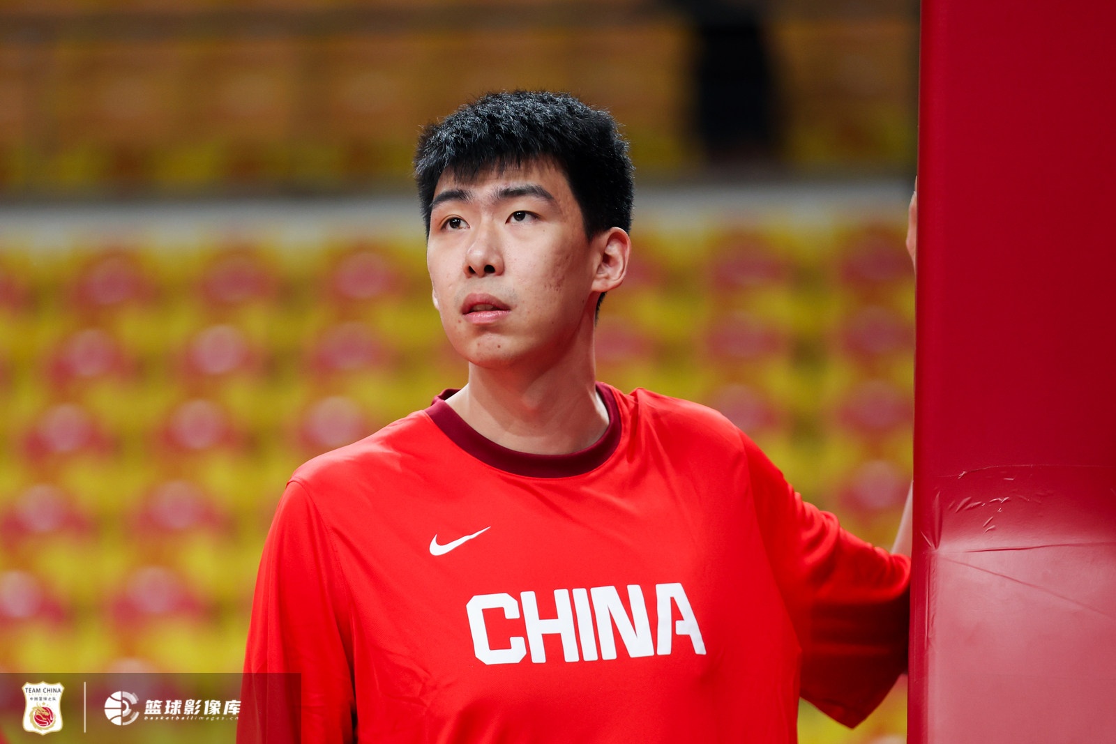 赫尔辛基U19vs巴利卡尼U19直播高清免费_赫尔辛基U19vs巴利卡尼U19直播无插件_免费赫尔辛基U19vs巴利卡尼U19直播 赫尔辛基U19vs巴利卡尼U19直播高清免费_赫尔辛基U19vs巴利卡尼U19直播无插件_免费赫尔辛基U19vs巴利卡尼U19直播