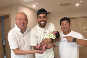 奥萨苏纳无插件直播_奥萨苏纳直播免费高清直播_奥萨苏纳高清直播