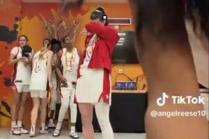 赫尔辛基U19vs巴利卡尼U19在线观看_赫尔辛基U19vs巴利卡尼U19高清直播_赫尔辛基U19vs巴利卡尼U19无插件直播