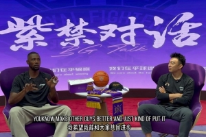门兴格拉德巴赫二队无插件观看门兴格拉德巴赫二队直播_门兴格拉德巴赫二队直播无插件在线观看_门兴格拉德巴赫二队高清在线观看 门兴格拉德巴赫二队无插件观看门兴格拉德巴赫二队直播_门兴格拉德巴赫二队直播无插件在线观看_门兴格拉德巴赫二队高清在线观看