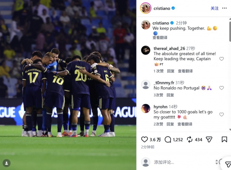 布莱顿U21vs巴黎圣日耳曼U21高清直播_布莱顿U21vs巴黎圣日耳曼U21高清免费观看_布莱顿U21vs巴黎圣日耳曼U21视频直播 布莱顿U21vs巴黎圣日耳曼U21高清直播_布莱顿U21vs巴黎圣日耳曼U21高清免费观看_布莱顿U21vs巴黎圣日耳曼U21视频直播