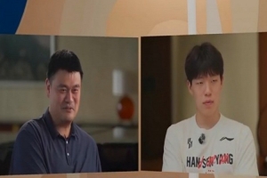 赫塔费高清直播_赫塔费在线观看无插件_赫塔费直播无插件 赫塔费高清直播_赫塔费在线观看无插件_赫塔费直播无插件
