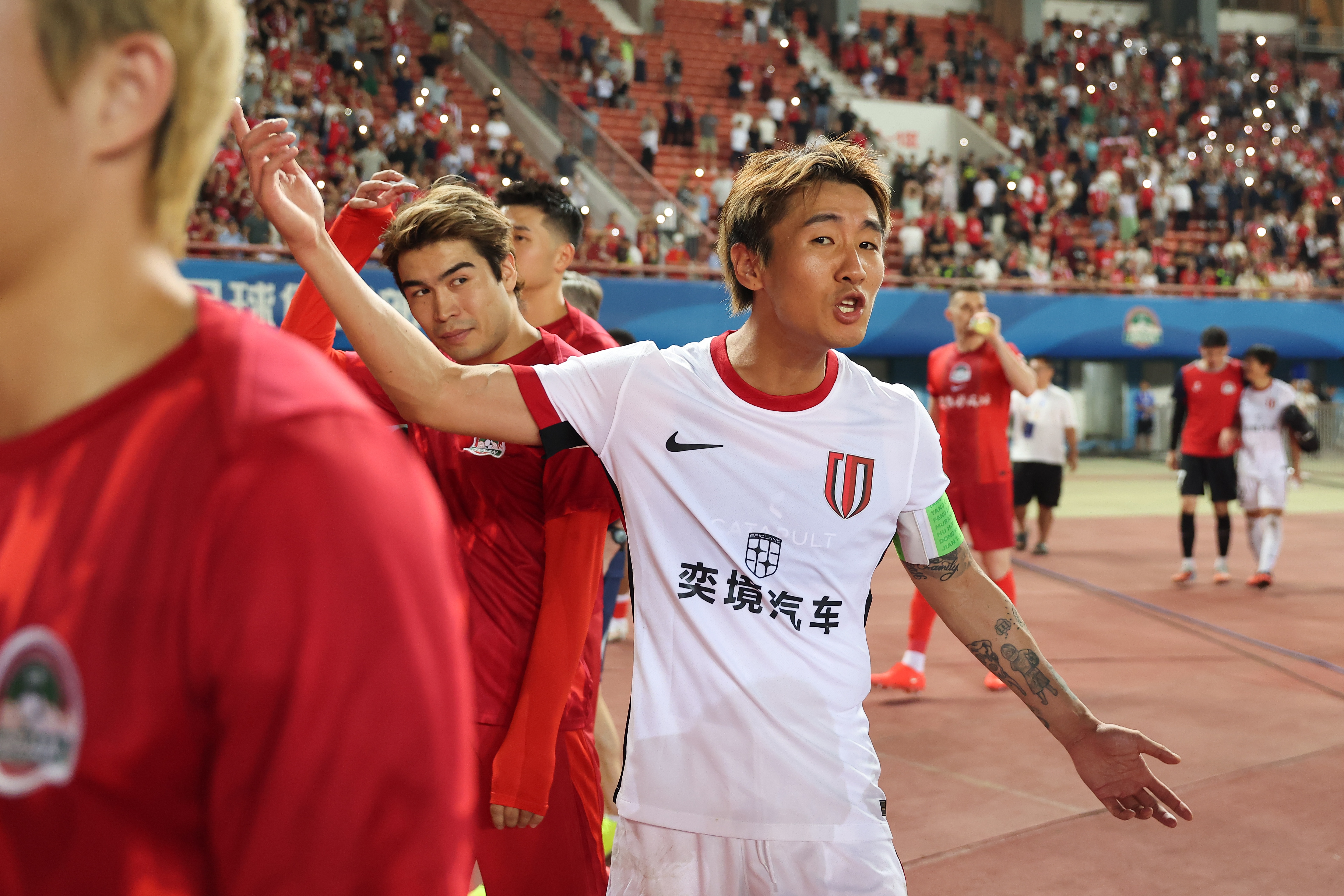 克里夫顿维尔U19在线直播_克里夫顿维尔U19直播免费高清直播_克里夫顿维尔U19高清直播 克里夫顿维尔U19在线直播_克里夫顿维尔U19直播免费高清直播_克里夫顿维尔U19高清直播