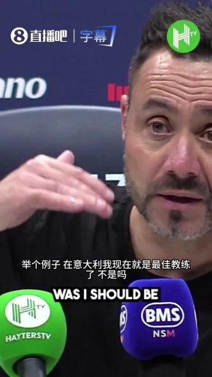 马拉加vs比利亚雷亚尔高清直播_马拉加vs比利亚雷亚尔直播免费高清直播_马拉加vs比利亚雷亚尔在线直播 马拉加vs比利亚雷亚尔高清直播_马拉加vs比利亚雷亚尔直播免费高清直播_马拉加vs比利亚雷亚尔在线直播