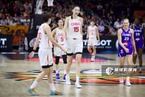 赫尔辛基U19vs巴利卡尼U19直播免费高清直播_赫尔辛基U19vs巴利卡尼U19直播高清免费_赫尔辛基U19vs巴利卡尼U19高清直播 赫尔辛基U19vs巴利卡尼U19直播免费高清直播_赫尔辛基U19vs巴利卡尼U19直播高清免费_赫尔辛基U19vs巴利卡尼U19高清直播