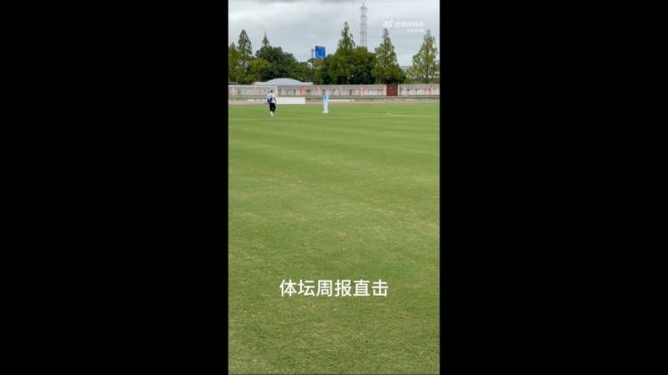托尔斯港U19在线视频直播_托尔斯港U19高清免费观看_托尔斯港U19直播 托尔斯港U19在线视频直播_托尔斯港U19高清免费观看_托尔斯港U19直播