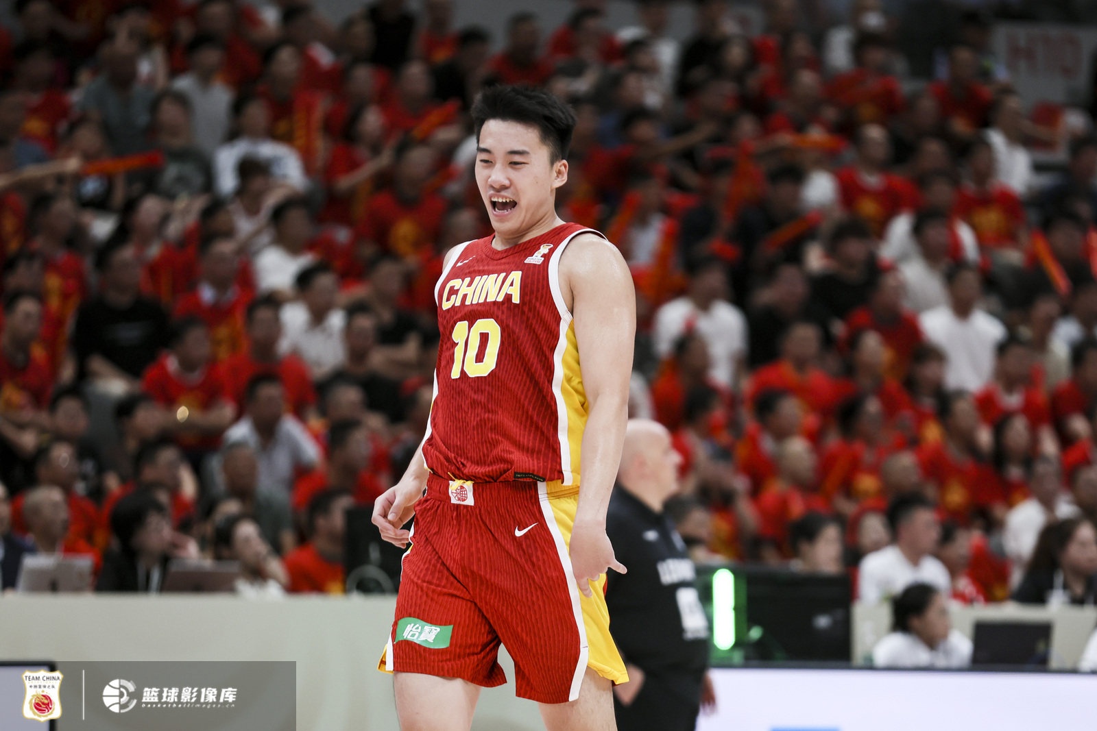 圣达哥林玛U19在线视频直播_圣达哥林玛U19直播免费高清直播_圣达哥林玛U19全场录像回放