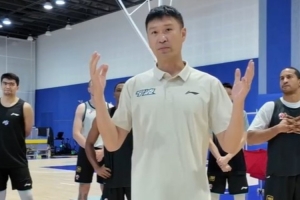 热刺U21免费直播_热刺U21免费高清直播_热刺U21直播免费 热刺U21免费直播_热刺U21免费高清直播_热刺U21直播免费