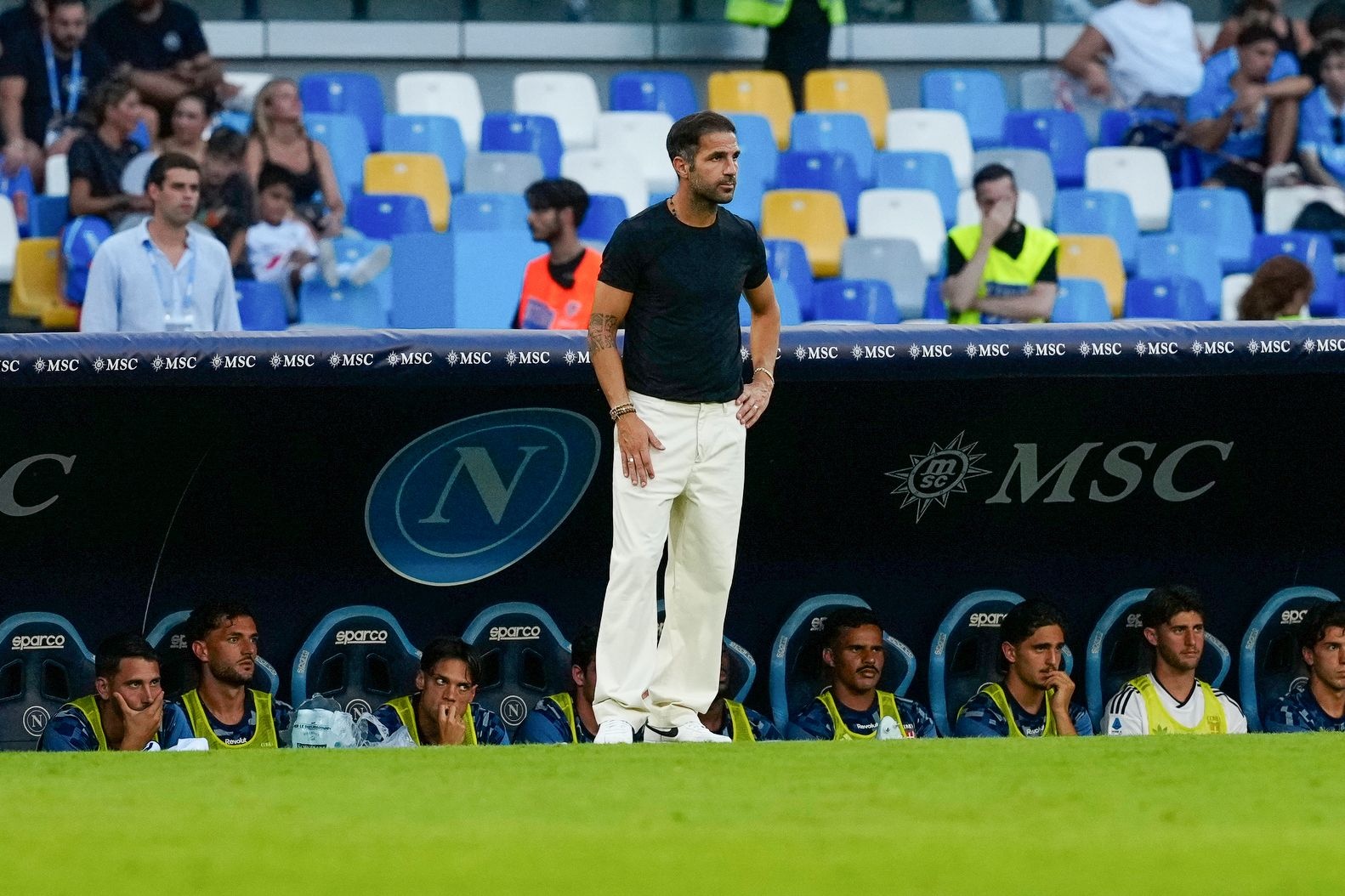 拉斯维加斯王牌比赛直播_拉斯维加斯王牌高清直播_拉斯维加斯王牌精彩集锦 拉斯维加斯王牌比赛直播_拉斯维加斯王牌高清直播_拉斯维加斯王牌精彩集锦